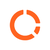 holaOS AI logo