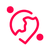 holimates logo