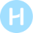Holiwise Icon