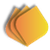 Holo Habitat Time Machine Icon