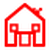 Home Design AI logo