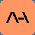 homekey.ai logo