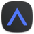 Homesage.ai logo