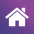 Homeway Icon