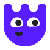 HomeworkAI logo