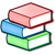 Homeworkify logo