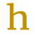 Honeybear.ai logo