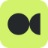 Honkist Icon