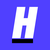Hooper Icon