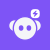 Hoory AI logo