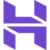 Hostinger | 1-Click OpenClaw logo