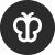 Hot Tattoo AI logo