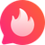 Hotchat AI logo
