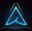 Hotcheck logo