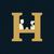 Hotellobby AI