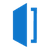Housecall Pro AI logo