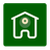 HouseDesign logo