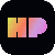 HouseParty logo
