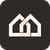 HousePlan logo