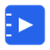HoverNotes logo