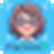How Old Do I Look logo