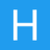 HowIseem Icon