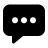 HowToReply.AI Icon