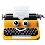 HowToWrite logo
