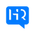 HR Convo Icon