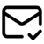 HTML Email Icon