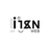 i18nweb.com logo