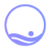 唤醒食物 Icon