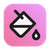 HueBiz logo