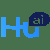 Huhu.ai logo