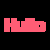Hullo Dating logo