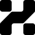 Huly logo