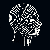 Humanion logo