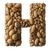 Humanizar IA logo