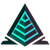 Humanizar Texto logo