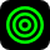 Humanize-AI.top Icon