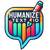 Humanize AI logo
