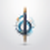 Humanize Text logo