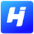 HumanizeAI.tools logo