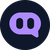 Humanize AI Text logo