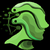 HumanizeAIText logo