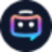 HumanizerAI.ai logo