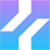 HumanizerAI logo