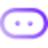 HumanizerPro logo