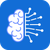 HumanizerTool logo