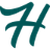 HumanLayer logo